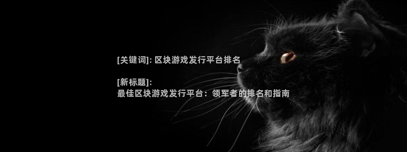 新城平台登录入口官网下载安装
