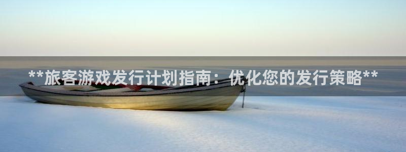 新城平台是干嘛的