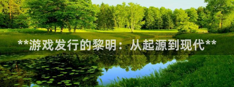 新城平台登录入口官网网址查询