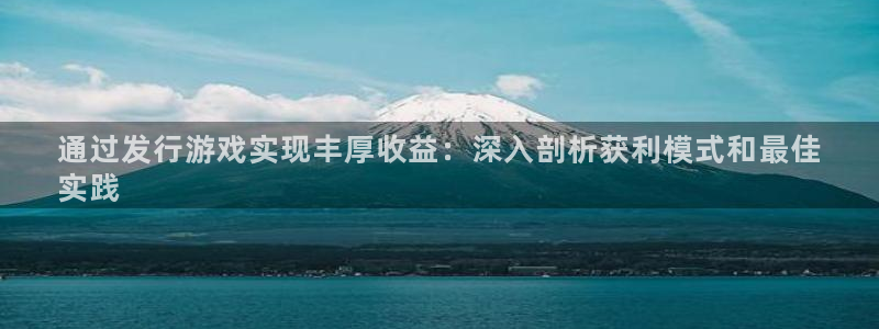 新城平台平台