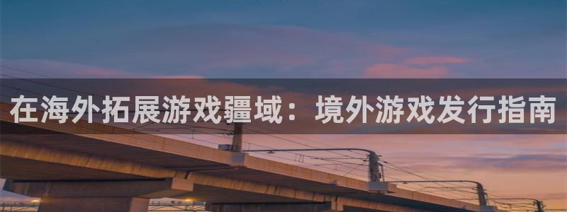 新城平台登录密码忘了怎么办