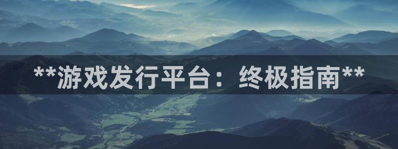 新城平台登录入口官网首页查询