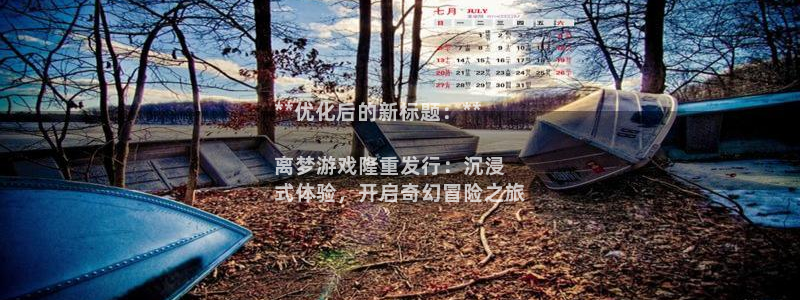 新城平台线路登录不上去了