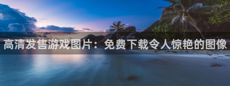 新城平台登录入口官网查询信息