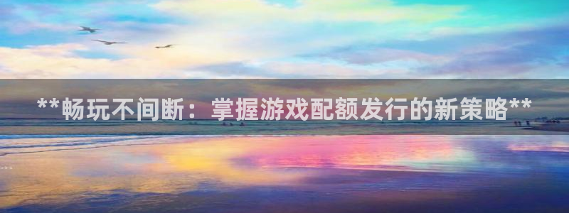 新城平台注册资金多少