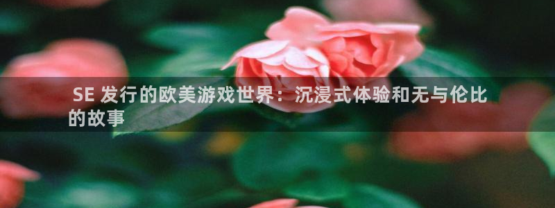 新城平台绝7O777
