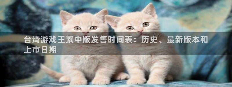 新城平台进.新城平台.稳定风险提示