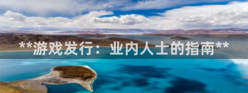新城平台官网首页