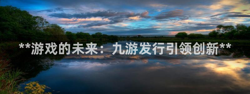 新城平台官网首页