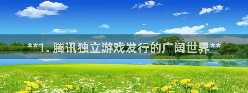 新城平台线路登录不上去了