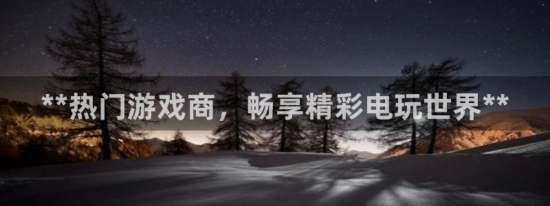 新城平台注册登录地址在哪