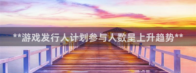 新城平台授权注册
