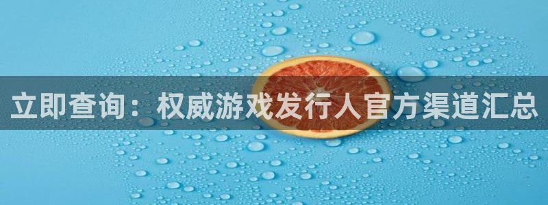 新城平台