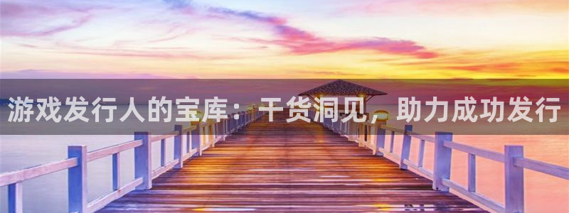 新城平台线路登录不上去了怎么回事