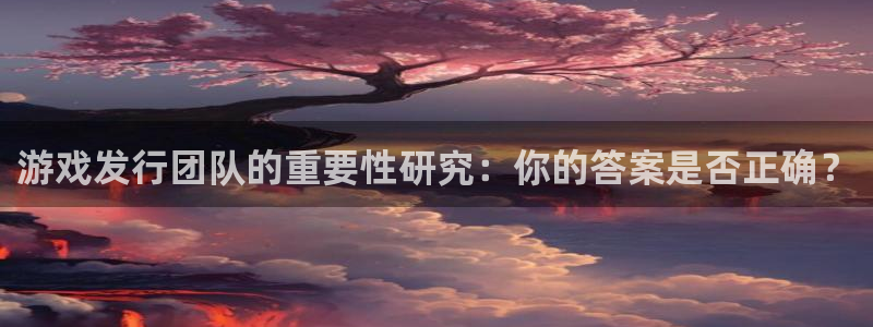 新城平台注册登录地址在哪