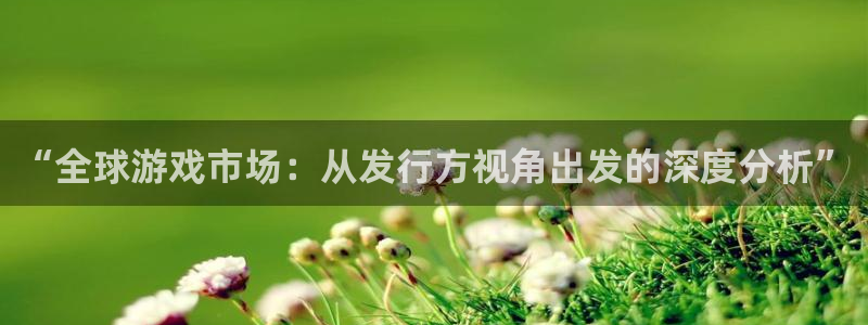 新城平台线路登录