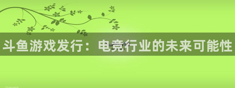 新城平台线路登录不上去怎么回事
