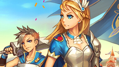 新城平台注册流程及费用：《冷暖交融：热脉游戏独家发行》