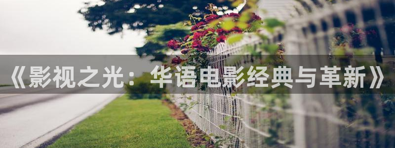 三妹影院在线