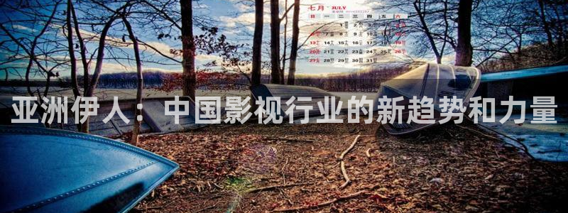 三妹影院复仇在线观看