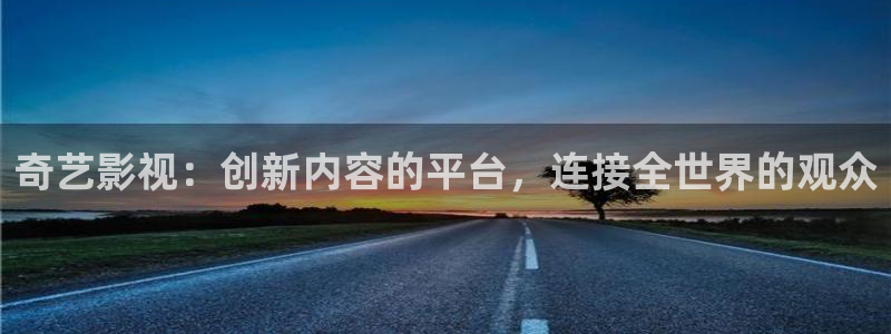 三妹影院免费