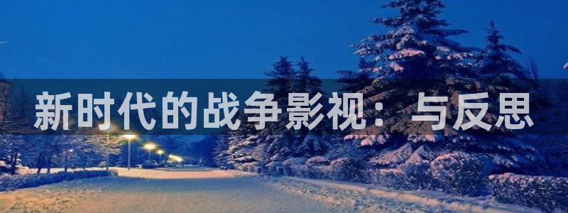 三妹影院免费观看