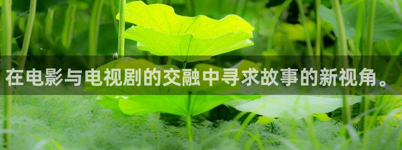 三妹影院免费
